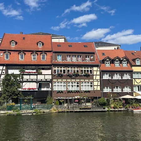 Ferienapartment Abends Ins Konzert